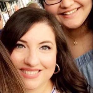 Meet your Posher, Gina